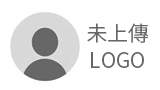 台北數位廣告股份有限公司-Logo